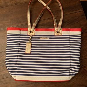 Lilly Pulitzer bag